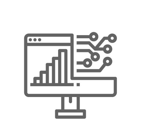 Data Onboarding