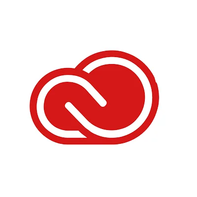 Creative Cloud