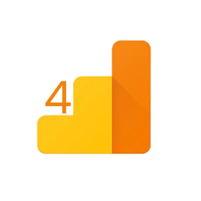 Google Analytics