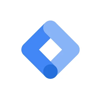 Google Tag Manager