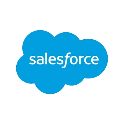 Salesforce